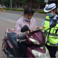 实施36年的“禁令”要放开了！内行：只要时机一到，解除不是问题 ...