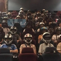 “一车难求”正在上演，摩托车的新春天来了吗？