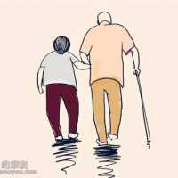 “独生子女”父母的苦谁人能懂？他们的孤独又有谁能理解呢？