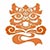（粤）广东省摩友畅聊论坛