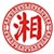  （湘）湖南省摩友畅聊论坛