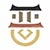 （晋）山西省摩友畅聊论坛