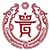 （贵）贵州省摩友畅聊论坛