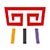 （川）四川省摩友畅聊论坛