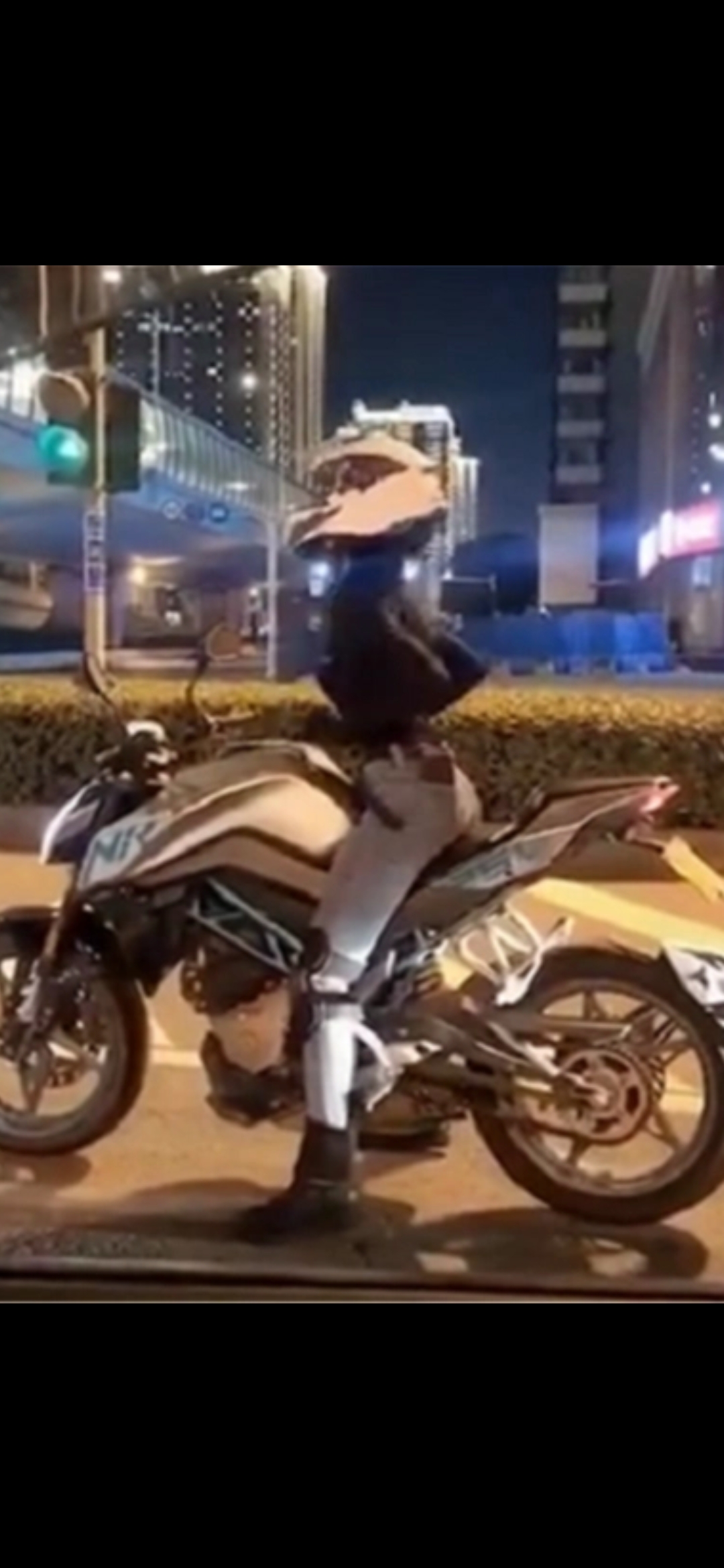 nk250