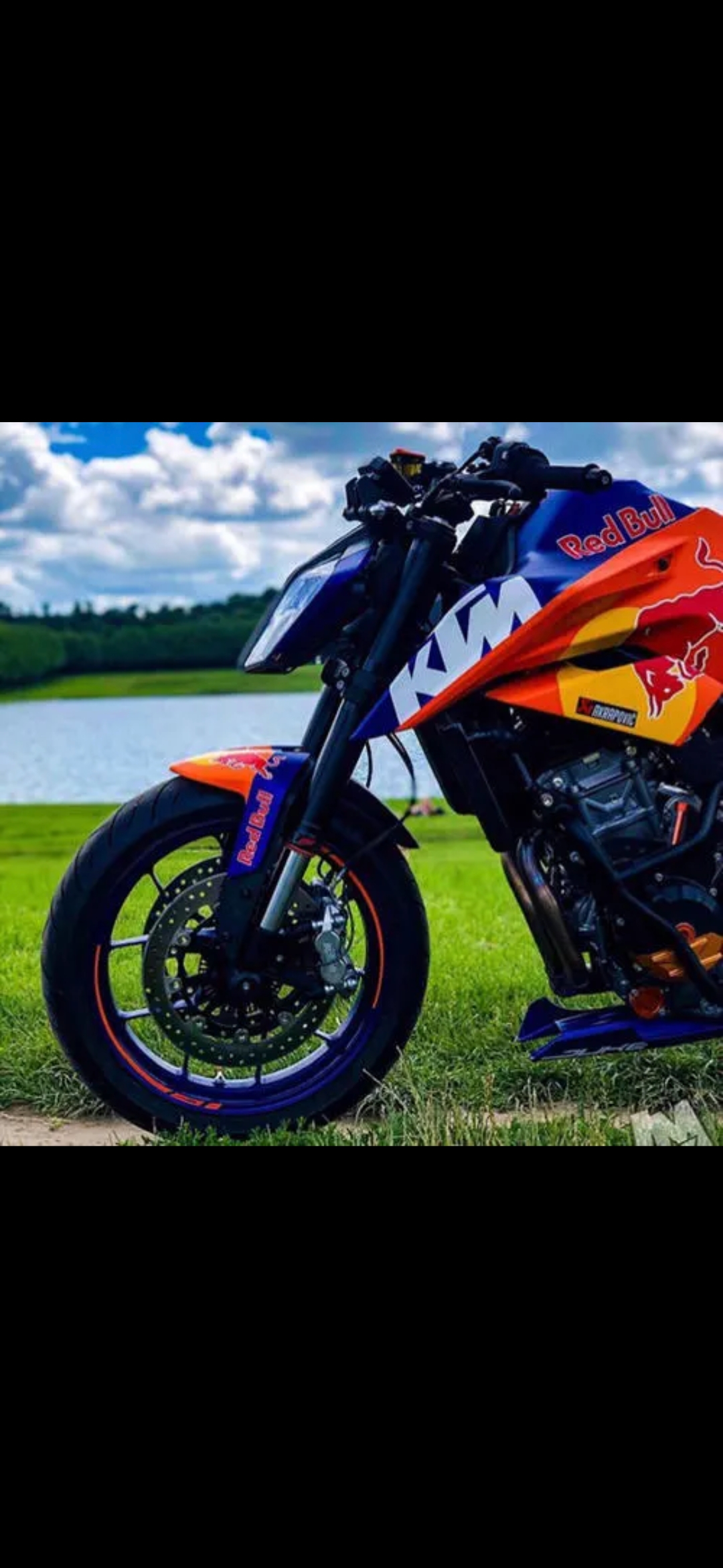 nk250改装