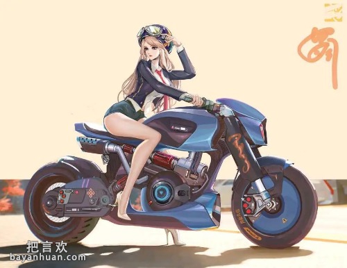82F3AD799FB749178E833FD5A7DC309C.jpg