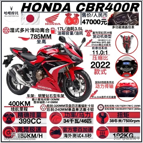 36110eb980bbf68a89fd4c788217ea1d.jpg
