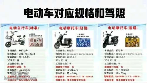 6ef78ae958621e2c6abf72d8d376ca60.jpg