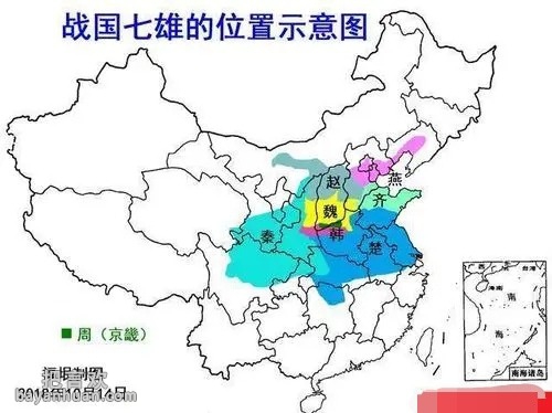 u=1761356381,2200579763&amp;fm=253&amp;fmt=auto&amp;app=138&amp;f=JPEG_edit_16334366677194.jpg.jpg