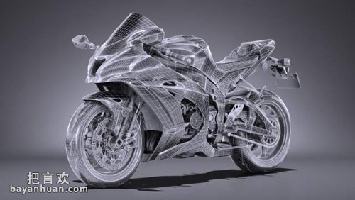 377adab44aed2e73fbe49ef713ff7e8185d6fae1@f_auto.jpeg