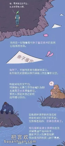 fc1f4134970a304e64b119dad996468cc8175ce3@f_auto.jpeg