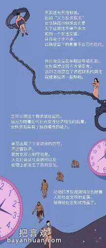 bf096b63f6246b600f39cdfbf1a6fb46500fa2f6@f_auto.jpeg