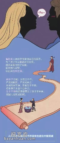 d788d43f8794a4c2e60ce9c114aafadfac6e3991@f_auto.jpeg