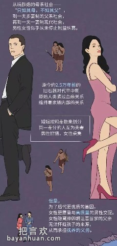 bd3eb13533fa828bc042f18eed41a03e960a5ae6@f_auto.jpeg
