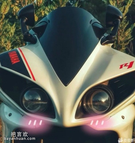 Screenshot_20220903_154635_com.tencent.mm_edit_141933201546050.jpg