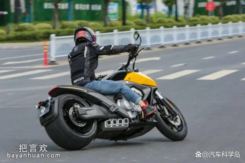 dbb44aed2e738bd4f5d85164460c89dd267ff979@f_auto.png
