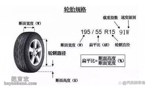 b219ebc4b74543a9713ad80af8908489b8011461@f_auto.png