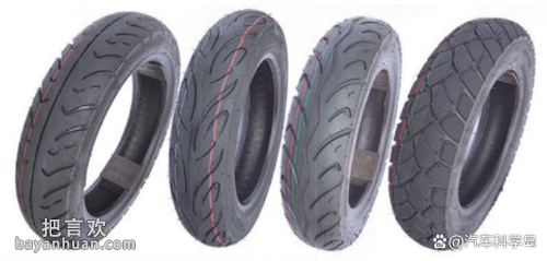 b999a9014c086e06a3e07b0ee08f75ff0bd1cbba@f_auto.png