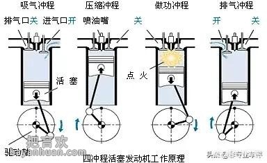 942bb6c50d29ba1f25e0b8319bac17d1.jpg