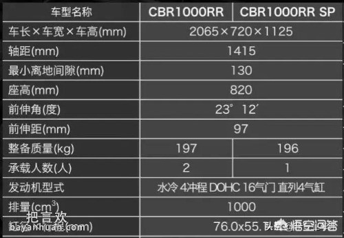 1ef4ebc610fb0928edce1d8f906dd59c.jpg