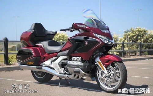 bb077dd32f1ccc89bbdd294632b77888.jpg
