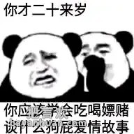 9F11D16A7A925BBAE20F8D7E39582F5F.jpg