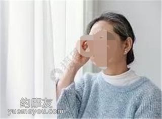 85ef348fd2e7070b0052262af0fa1ce7.jpg