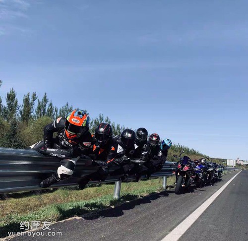 Screenshot_20230226_080921_com.taobao.idlefish_edit_348947463591025.jpg