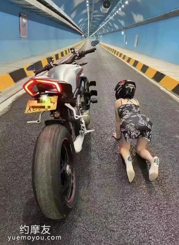 62C0D1C6645B84385FD3427B10B0902D.jpg