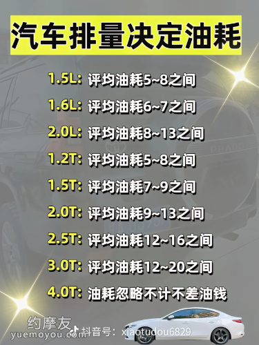 share_e68da3827a5e0fefcfe64d7bfccbe6b3.png