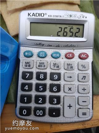 b2d4d18d8fa36e824891ab041ee24f6b.jpg