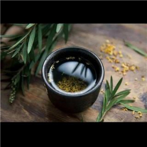 打工没有真朋友吗？昔日无话不谈的同事，我辞职后就直接把我拉黑了 ... ...