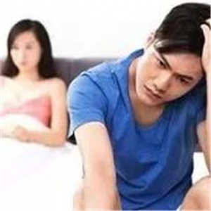 世上本无事，真的是庸人自扰之