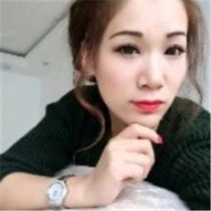 一个离婚女人的自述总结六个观点你们认同吗?