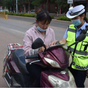 实施36年的“禁令”要放开了！内行：只要时机一到，解除不是问题 ...