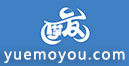 摩友论坛-约摩友把言欢www.yuemoyou.com