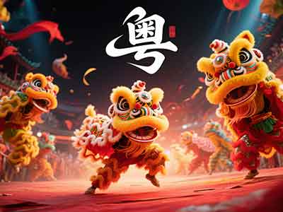 地区摩友LOGO