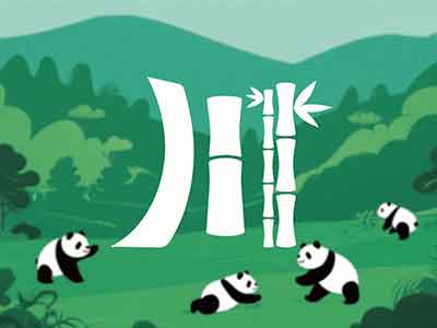 地区摩友LOGO