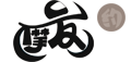 摩友社区